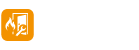 Fire Door Maintenance